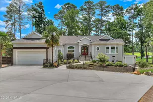 119 Elliott Cir, McCormick, SC 29835 - Photo 1