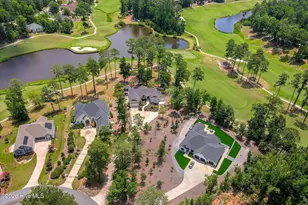 119 Elliott Cir, McCormick, SC 29835 - Photo 5