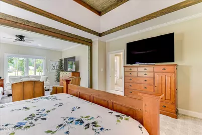 119 Elliott Circle, McCormick, SC 29835 - Photo 33
