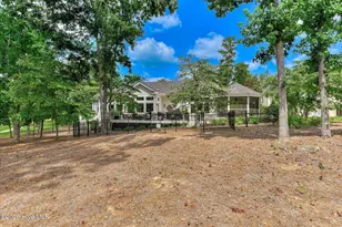 119 Elliott Cir, McCormick, SC 29835 - Photo 63