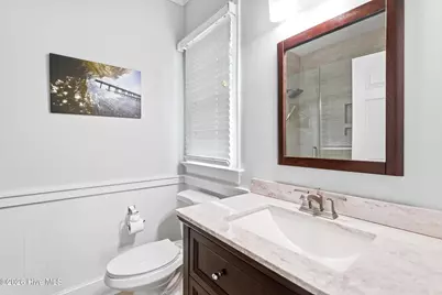 1608 Softwind Way, Wilmington, NC 28403 - Photo 37