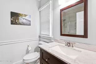 1608 Softwind Way, Wilmington, NC 28403 - Photo 37