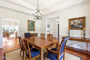 1608 Softwind Way, Wilmington, NC 28403 - Photo 25