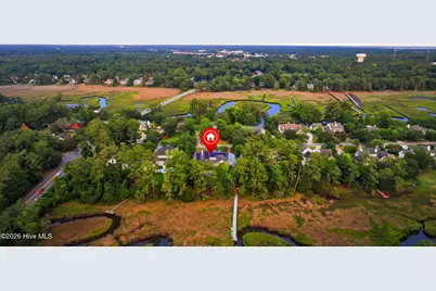 1608 Softwind Way, Wilmington, NC 28403 - Photo 85