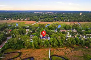 1608 Softwind Way, Wilmington, NC 28403 - Photo 85