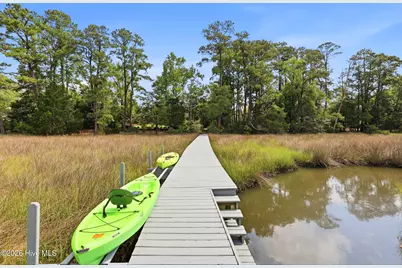 1608 Softwind Way, Wilmington, NC 28403 - Photo 63