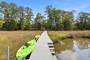 1608 Softwind Way, Wilmington, NC 28403 - Photo 63