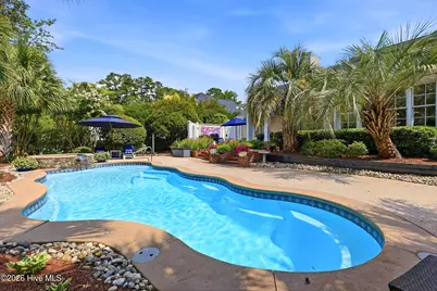 1608 Softwind Way, Wilmington, NC 28403 - Photo 59