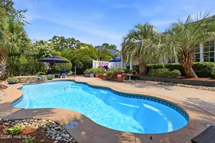1608 Softwind Way, Wilmington, NC 28403 - Photo 59