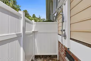 1608 Softwind Way, Wilmington, NC 28403 - Photo 75