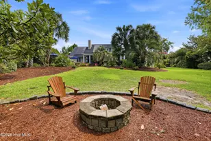 1608 Softwind Way, Wilmington, NC 28403 - Photo 73
