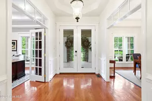 1608 Softwind Way, Wilmington, NC 28403 - Photo 11