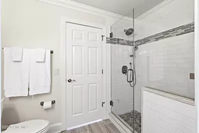 1608 Softwind Way, Wilmington, NC 28403 - Photo 45