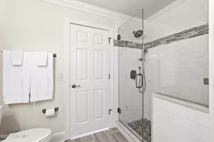 1608 Softwind Way, Wilmington, NC 28403 - Photo 45