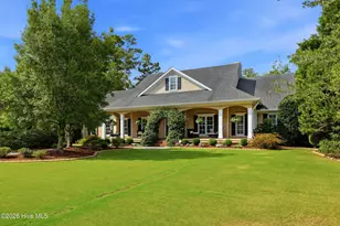 1608 Softwind Way, Wilmington, NC 28403 - Photo 3