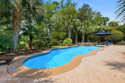 1608 Softwind Way, Wilmington, NC 28403 - Photo 57