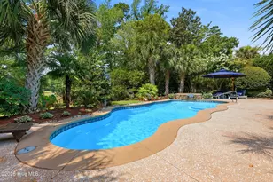 1608 Softwind Way, Wilmington, NC 28403 - Photo 57