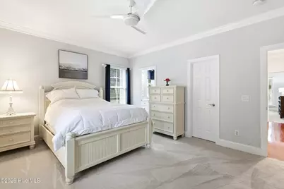 1608 Softwind Way, Wilmington, NC 28403 - Photo 39