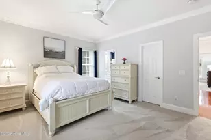 1608 Softwind Way, Wilmington, NC 28403 - Photo 39