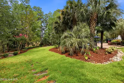 1608 Softwind Way, Wilmington, NC 28403 - Photo 71