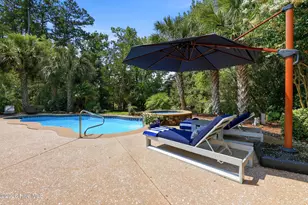 1608 Softwind Way, Wilmington, NC 28403 - Photo 55