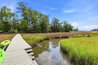 1608 Softwind Way, Wilmington, NC 28403 - Photo 65