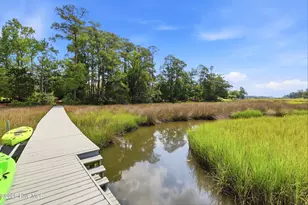 1608 Softwind Way, Wilmington, NC 28403 - Photo 65