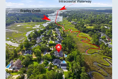 1608 Softwind Way, Wilmington, NC 28403 - Photo 67