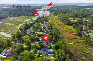 1608 Softwind Way, Wilmington, NC 28403 - Photo 67