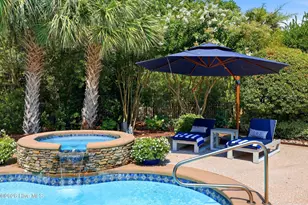 1608 Softwind Way, Wilmington, NC 28403 - Photo 51