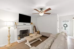157 Evergreen Dr, Martinez, GA 30907 - Photo 5