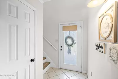 157 Evergreen Drive, Martinez, GA 30907 - Photo 3
