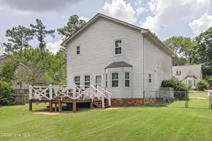 157 Evergreen Dr, Martinez, GA 30907 - Photo 23