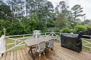 157 Evergreen Dr, Martinez, GA 30907 - Photo 21