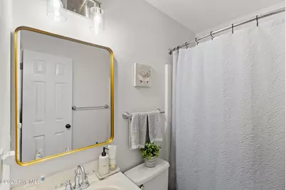 157 Evergreen Drive, Martinez, GA 30907 - Photo 19