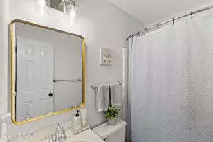 157 Evergreen Dr, Martinez, GA 30907 - Photo 19