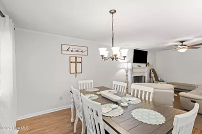 157 Evergreen Drive, Martinez, GA 30907 - Photo 9