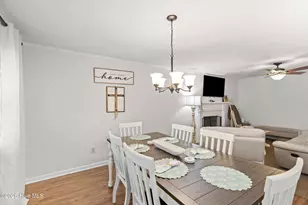 157 Evergreen Dr, Martinez, GA 30907 - Photo 9