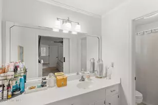 157 Evergreen Dr, Martinez, GA 30907 - Photo 17