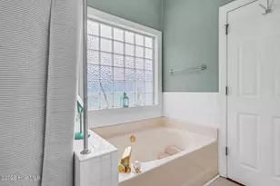 4827 Hunter Ridge Ct, Rocky Mount, NC 27803 - Photo 21