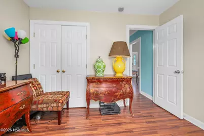 4827 Hunter Ridge Court, Rocky Mount, NC 27803 - Photo 27