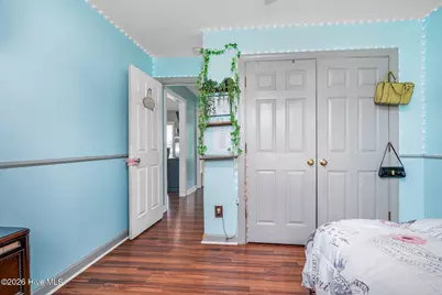 4827 Hunter Ridge Court, Rocky Mount, NC 27803 - Photo 23