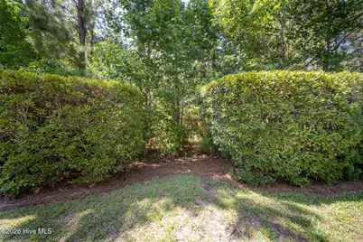 4070 Druid's Glen Drive, Leland, NC 28451 - Photo 37