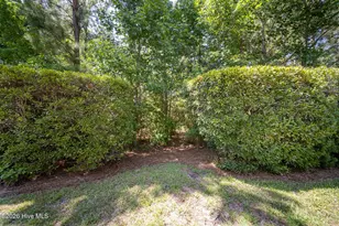 4070 Druids Glen Dr, Leland, NC 28451 - Photo 37