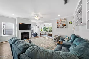 4070 Druids Glen Dr, Leland, NC 28451 - Photo 15