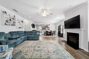 4070 Druids Glen Dr, Leland, NC 28451 - Photo 17