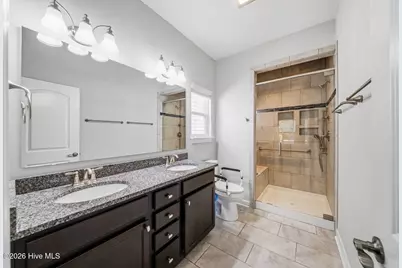 4070 Druid's Glen Drive, Leland, NC 28451 - Photo 23