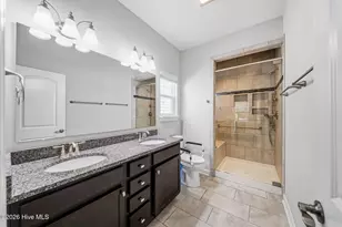 4070 Druids Glen Dr, Leland, NC 28451 - Photo 23