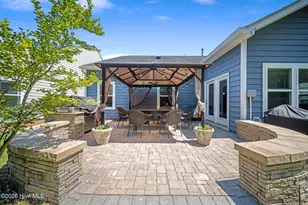 4070 Druids Glen Dr, Leland, NC 28451 - Photo 33