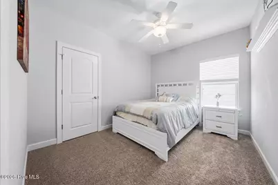 4070 Druid's Glen Drive, Leland, NC 28451 - Photo 25